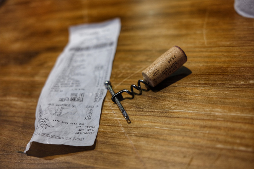 바야흐로 키링 와인오프너 10.jpg