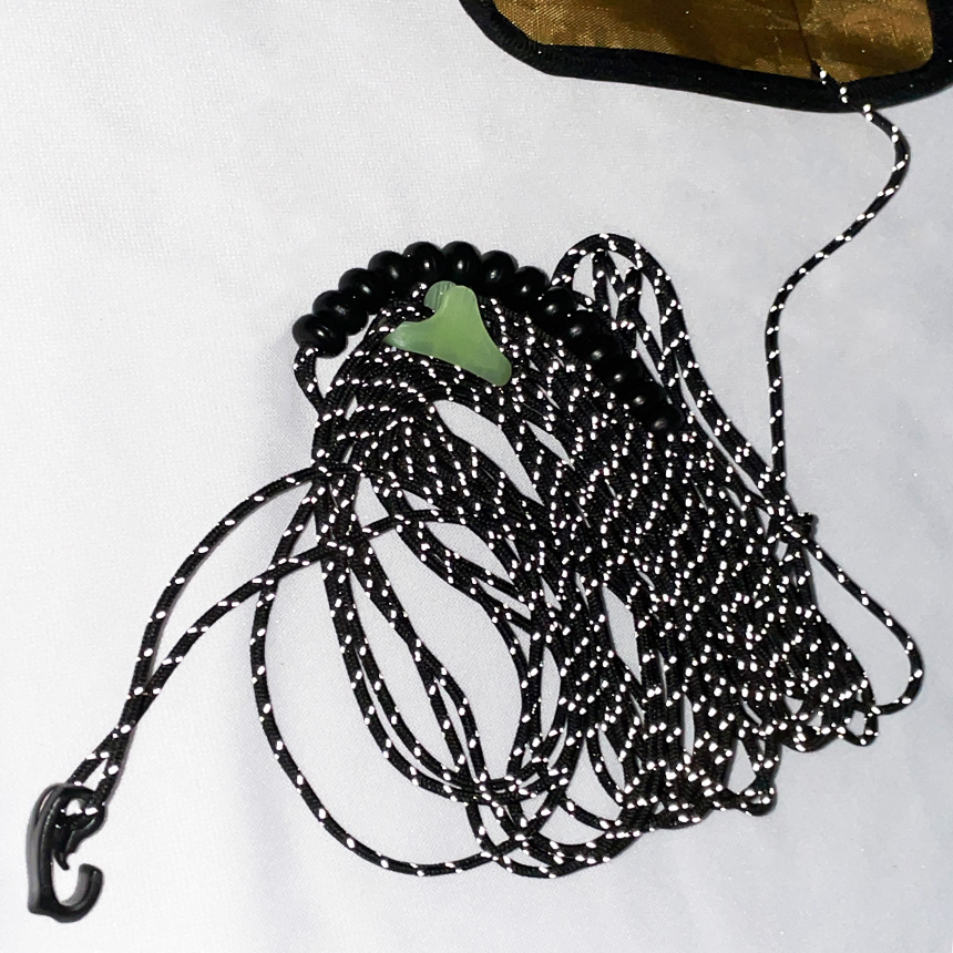 바야흐로 데이지 체인 빨래줄 10.jpg