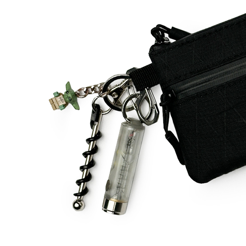 바야흐로 키링 와인오프너 6.jpg