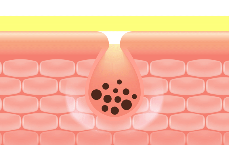 Untitled-2 (1)-72.jpg