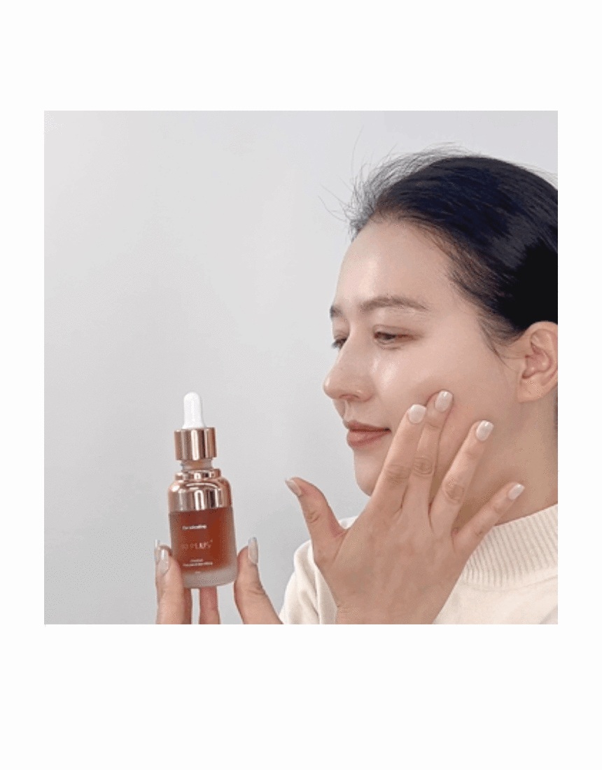 밤앰플작은탬플릿 (20).gif
