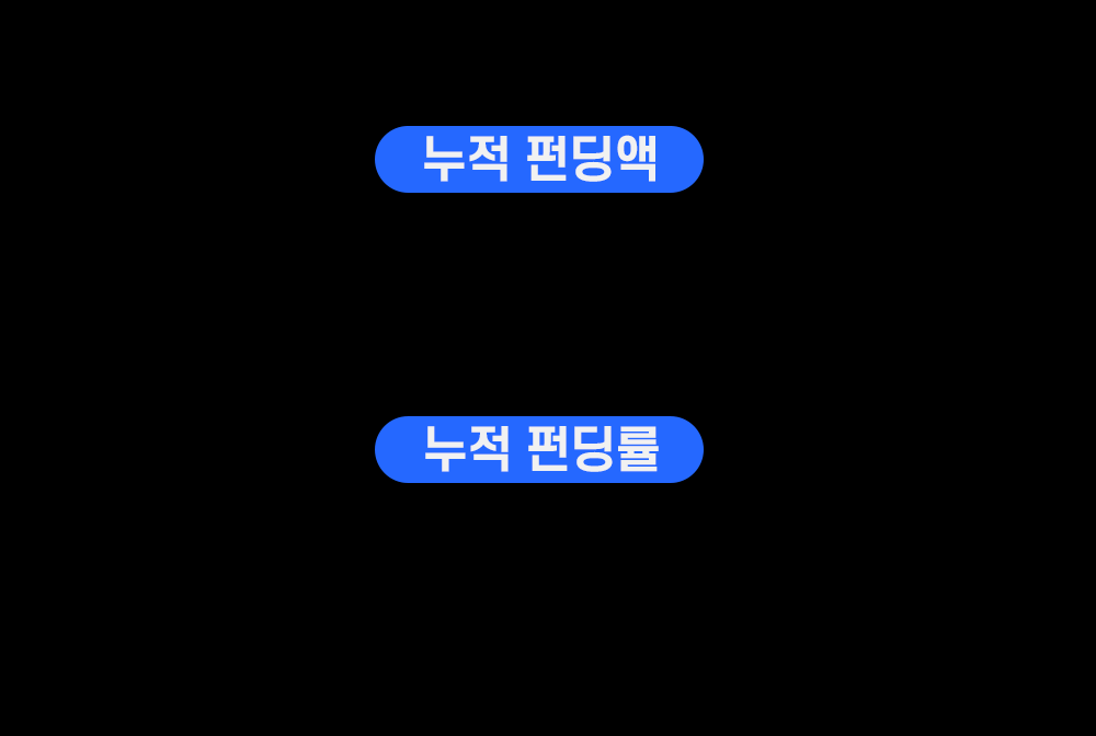 인트로3.gif