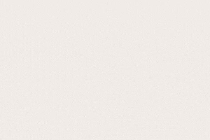 제목 없는 디자인 (15).gif