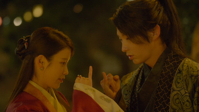 KakaoTalk_20231204_091307056_02.gif