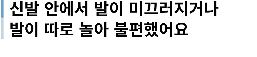 비욘드_1 (12).jpg