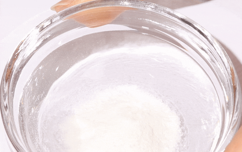 Untitled-2 (1)-67.jpg