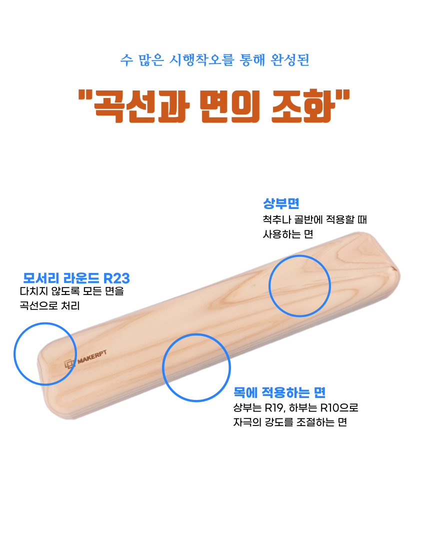 과정2.png