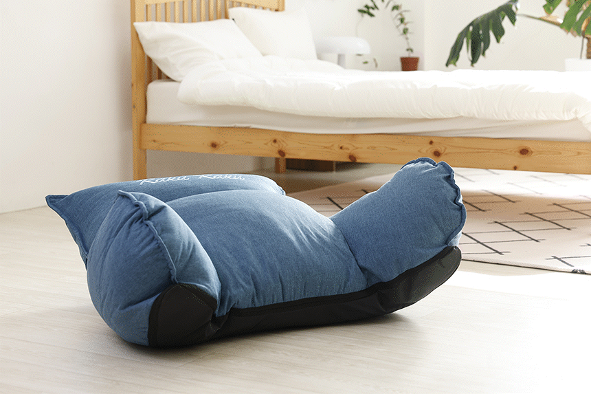 라꾸스토리 gif4.gif