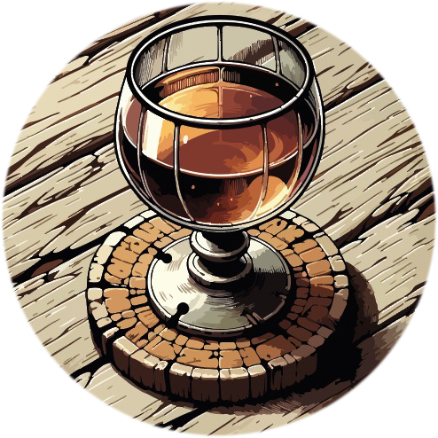 Rum circle.jpg
