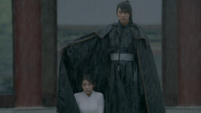 KakaoTalk_20231204_084223103_02.gif