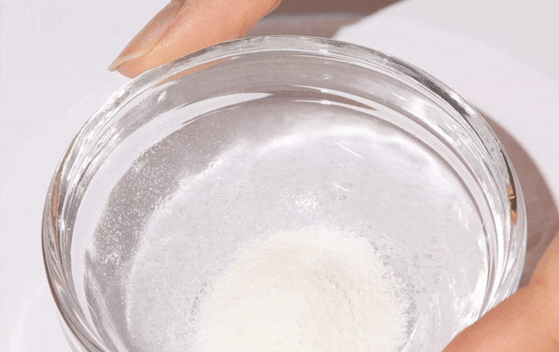 Untitled-2 (1)-66.jpg