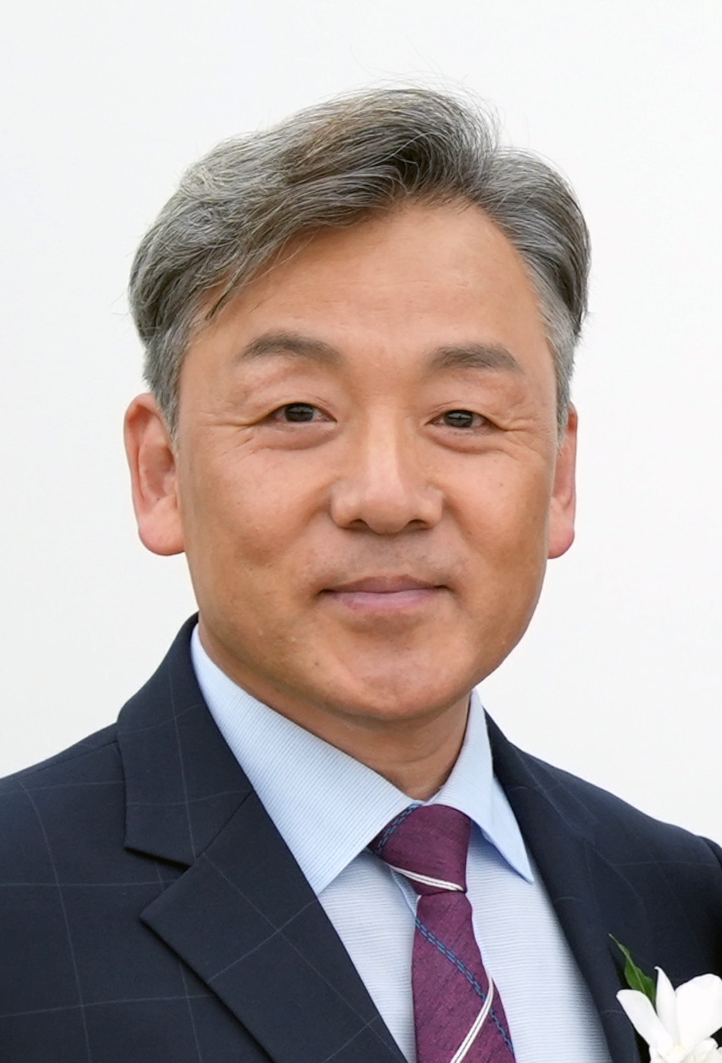 KakaoTalk_20231201_141824040.jpg
