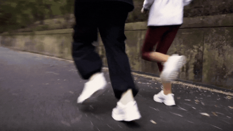 제목 없는 디자인 (9).gif