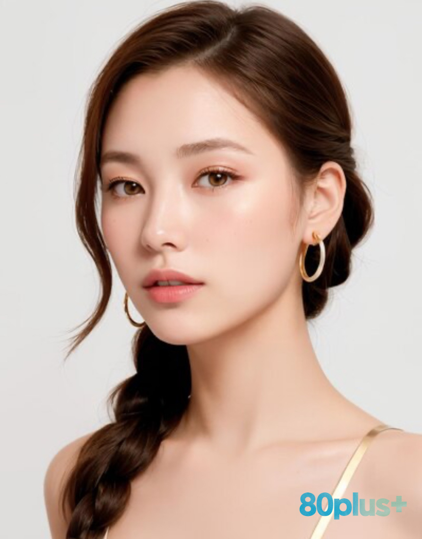 밤앰플작은탬플릿 1.jpg