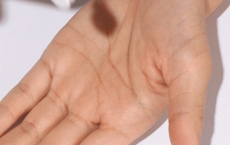 Untitled-2 (1)-65.jpg