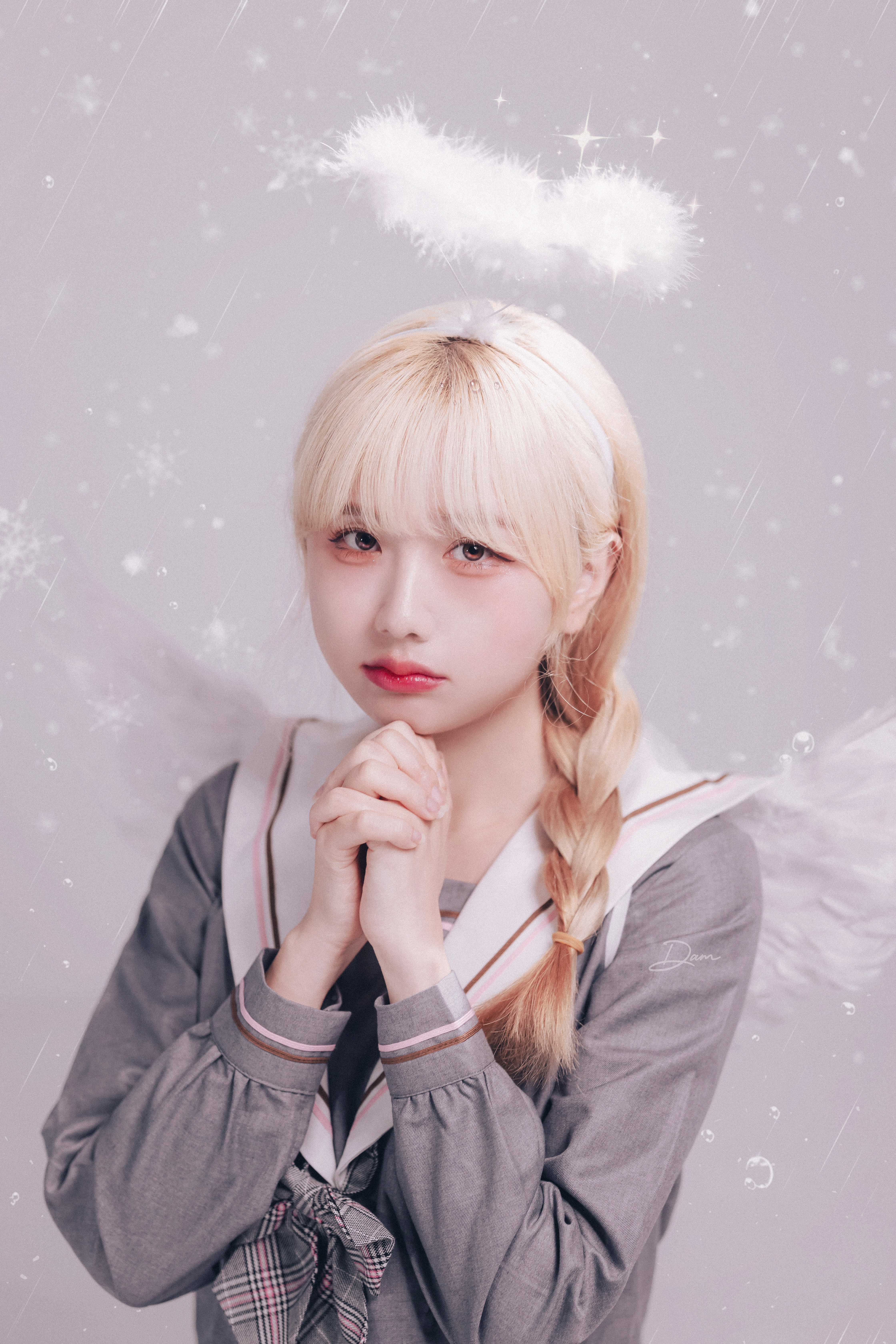 프로필 샘플.jpg