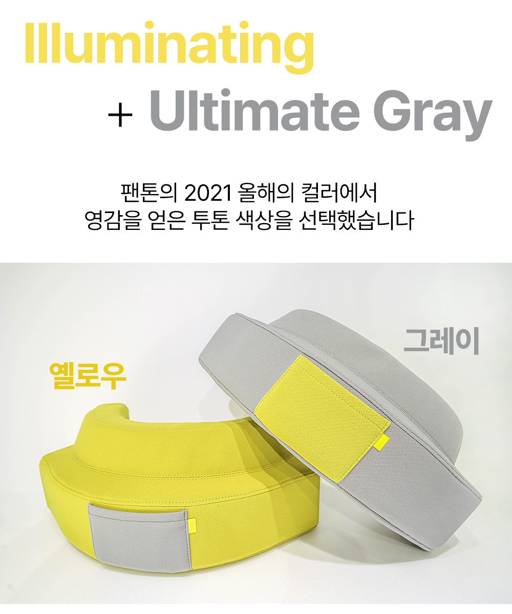 본문-1_19.jpg