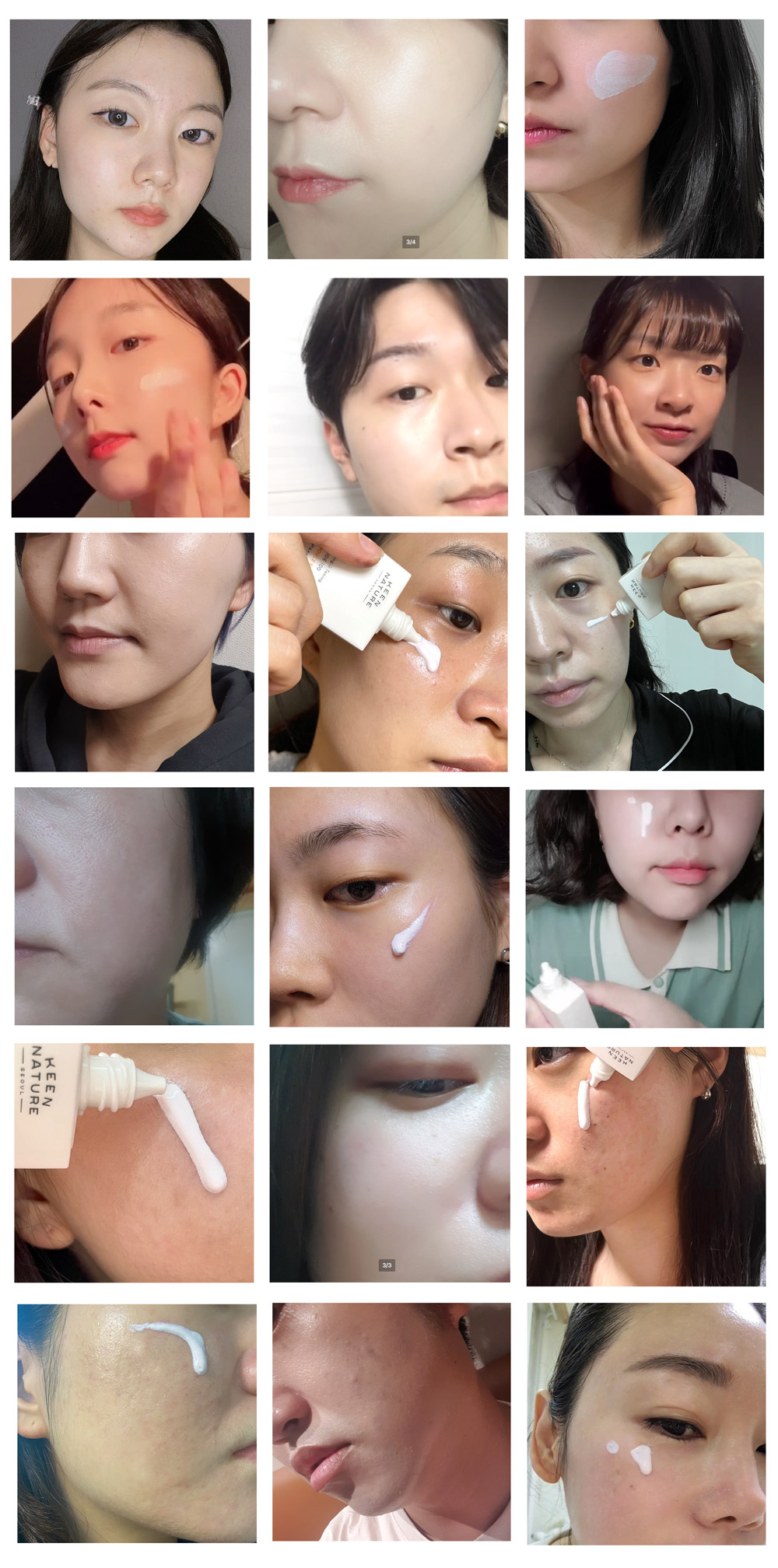 상세페이지_제형.jpg