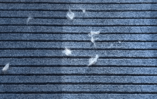 KakaoTalk_20231130_145619986_03 (1).gif