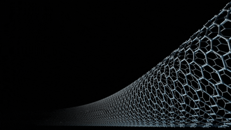 제목 없는 디자인 (13).gif