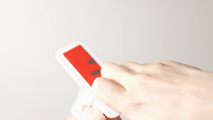 06_6.gif