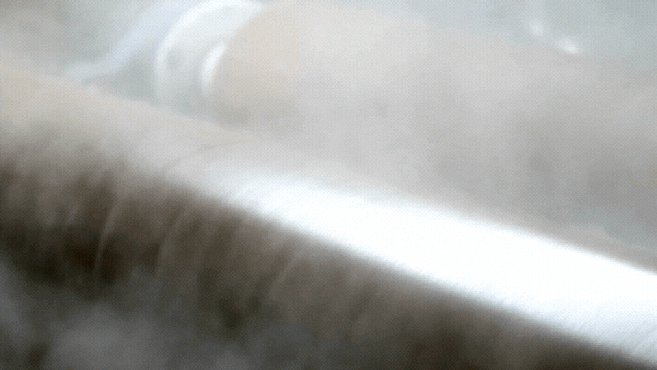 제목 없는 디자인 (16).gif