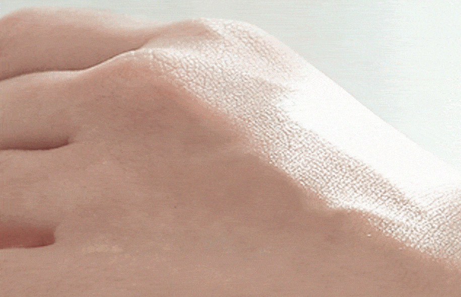12_3오일움짤.gif