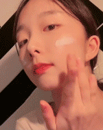 KakaoTalk_Video_2023-12-04-18-04-05.gif