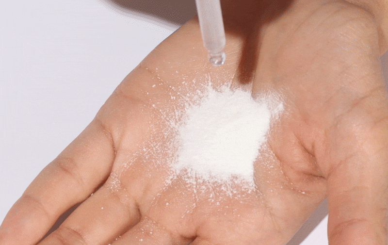 Untitled-2 (1)-49.jpg