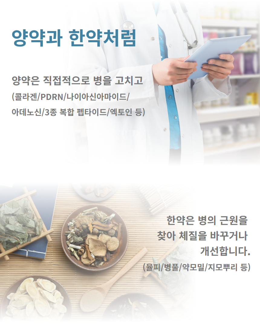 밤앰플작은탬플릿 39.jpg
