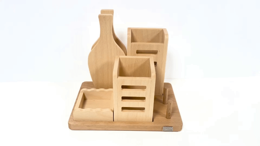 나의 동영상 2.gif