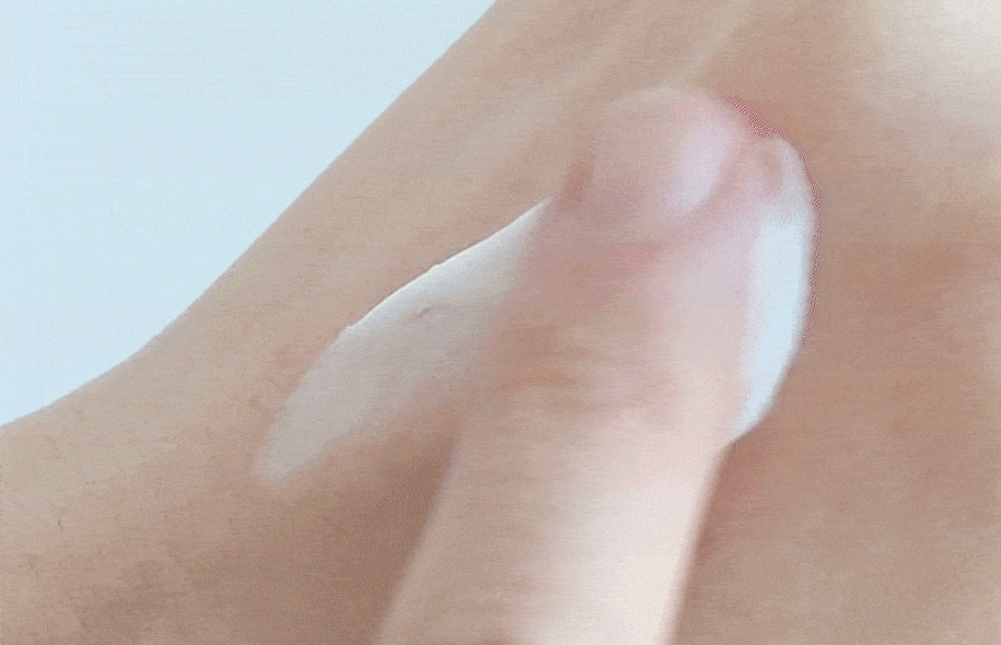 5_4제형움짤.gif