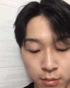 KakaoTalk_Video_2023-12-04-18-03-59.gif