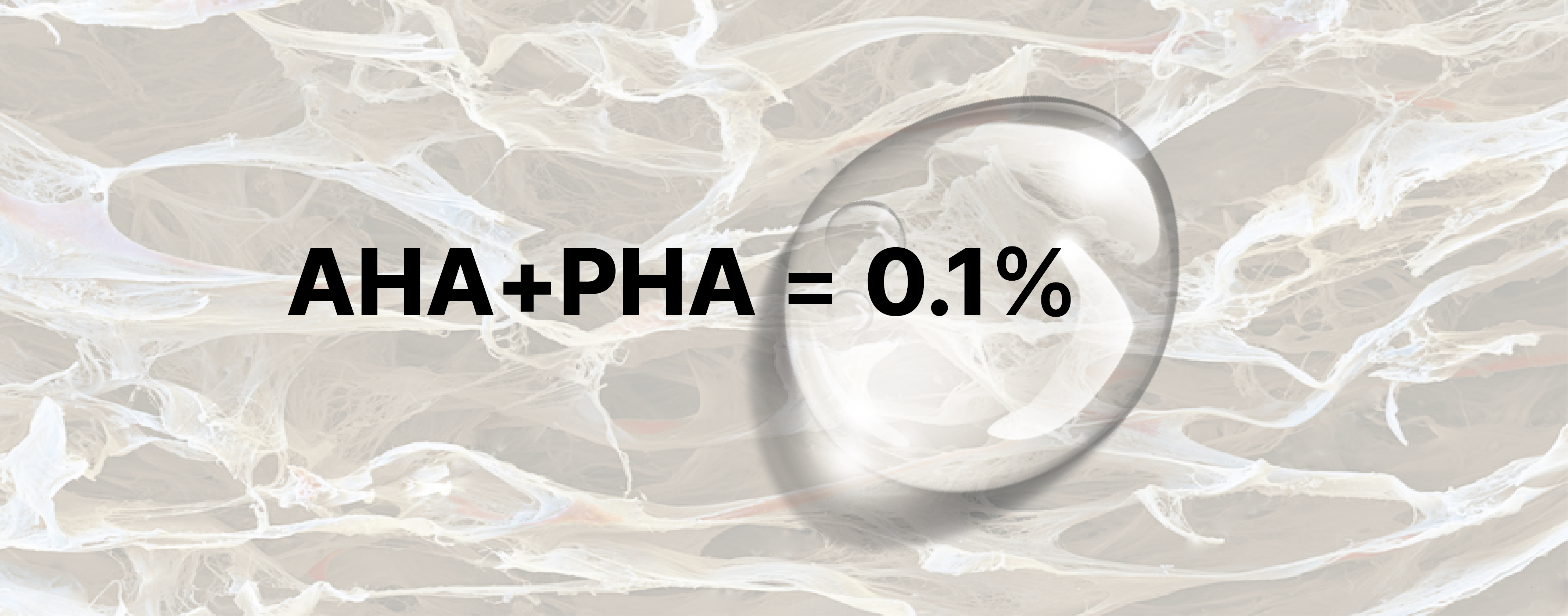[최종]8_꿀동안 상세페이지-05.jpg