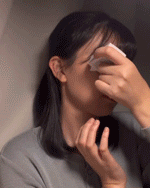 KakaoTalk_Video_2023-12-04-18-04-09.gif