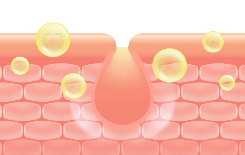 Untitled-2 (1)-72.jpg