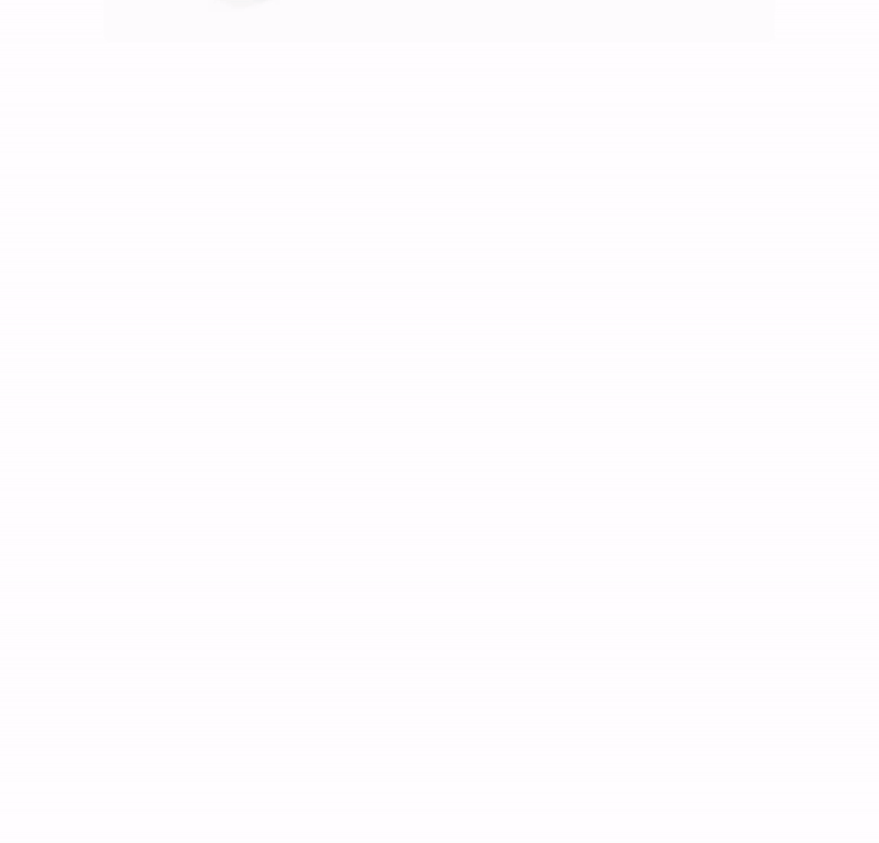 10.gif