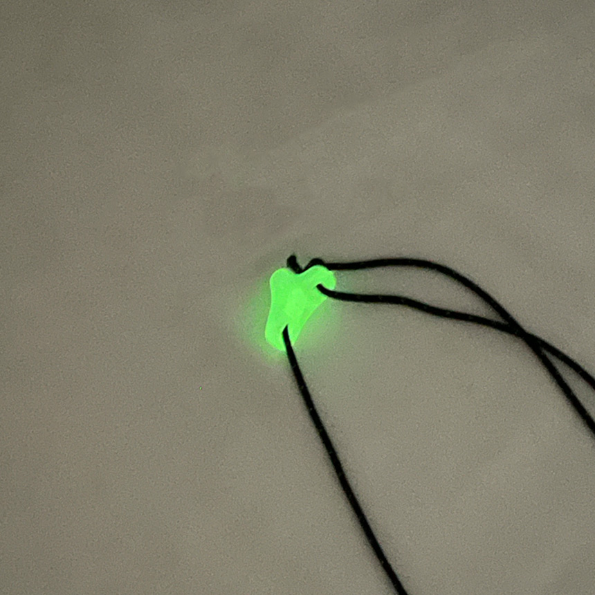 바야흐로 데이지 체인 빨래줄 28.jpg