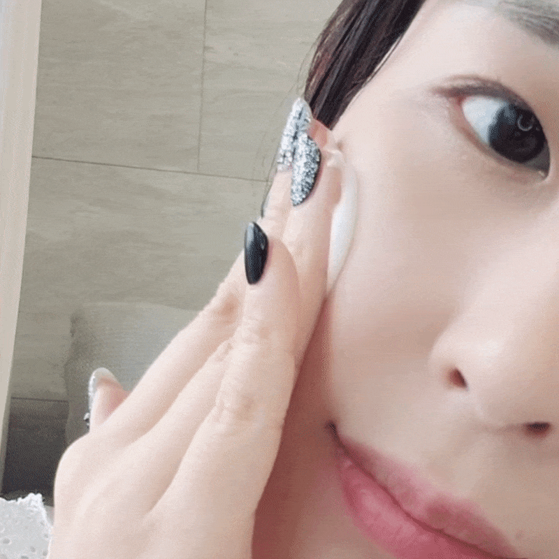 Untitled-2 (1)-75.jpg