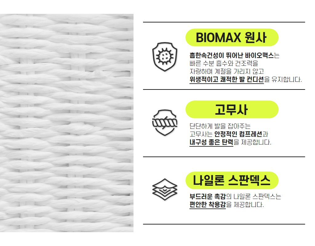 바이오맥스원사,고무사,나일론스판덱스.jpg