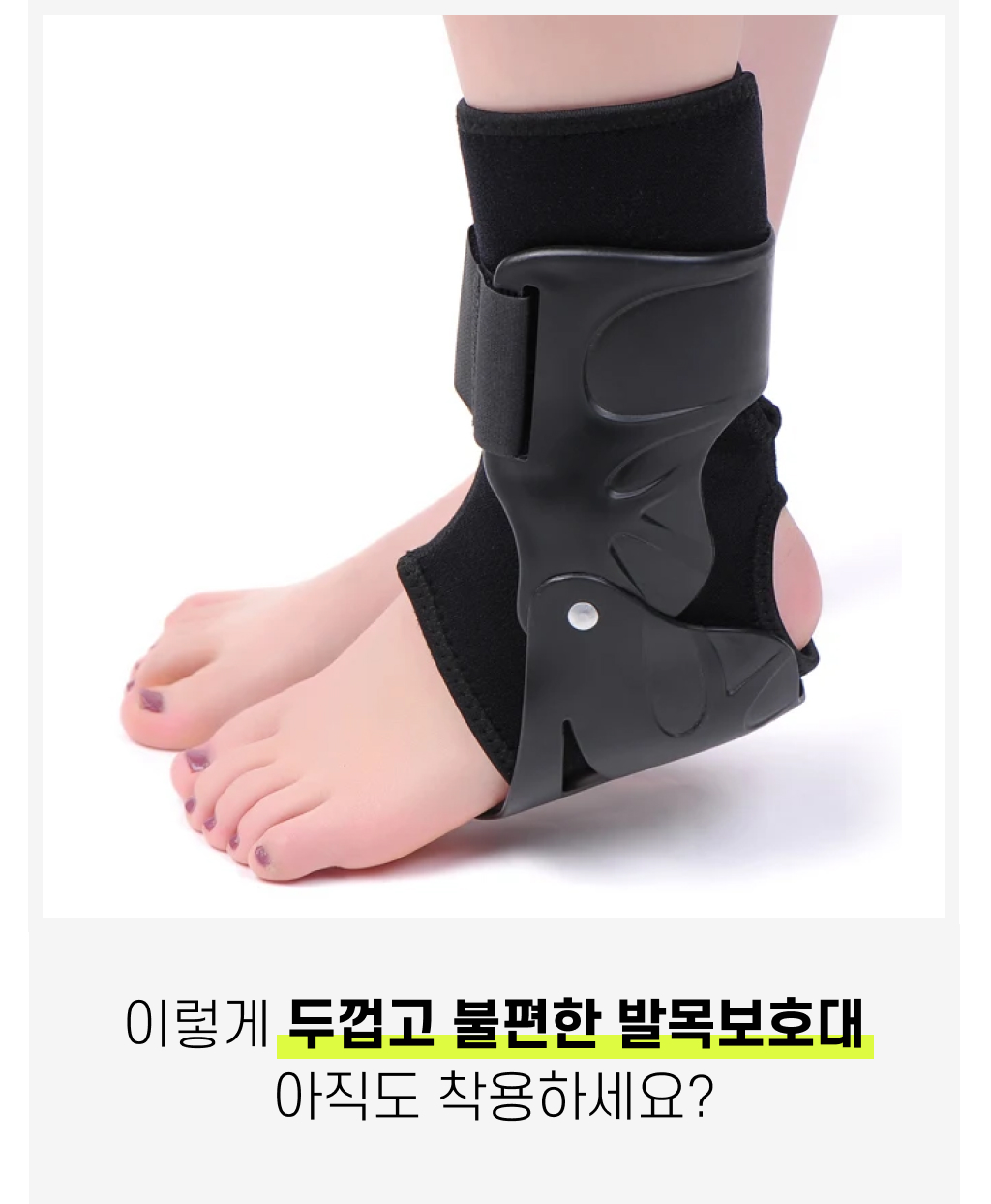 KakaoTalk_20231204_132659395.png