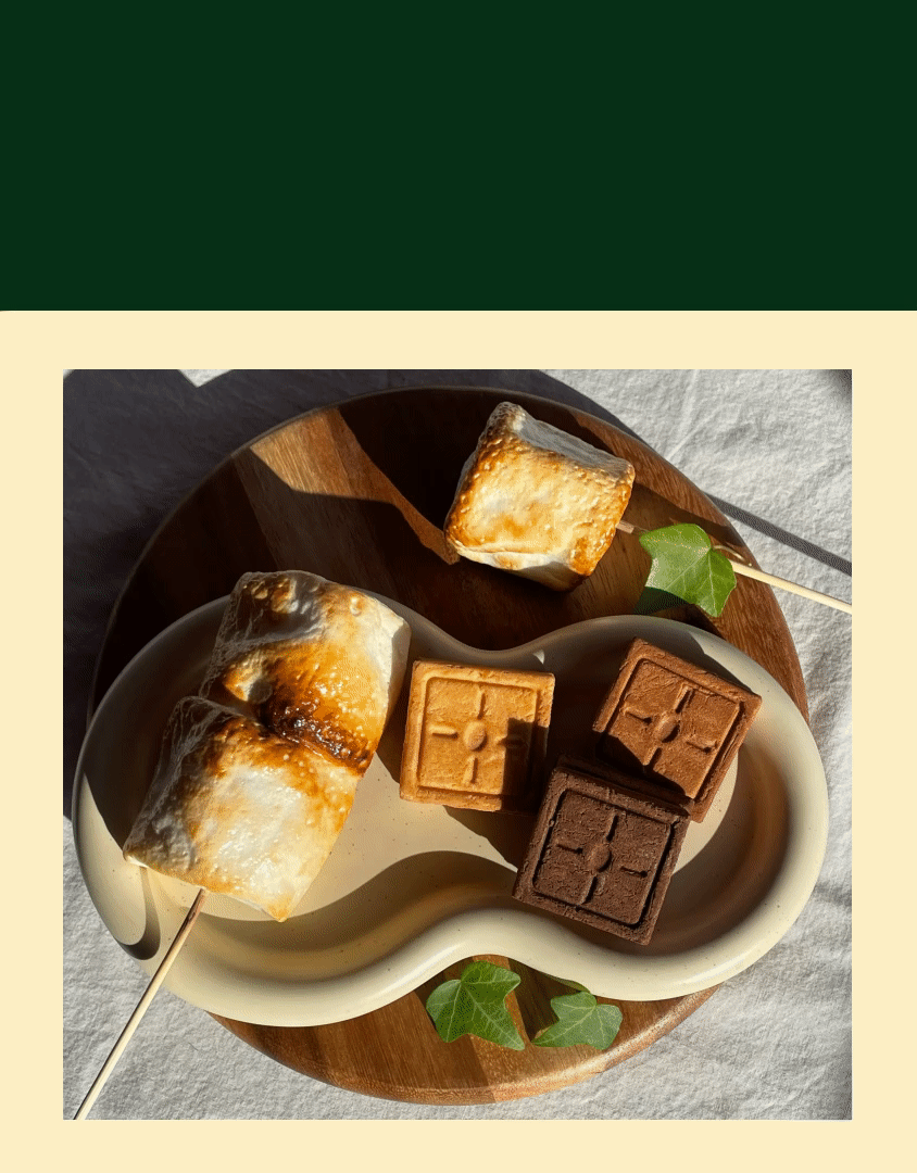 제목을-입력해주세요_ (18).gif