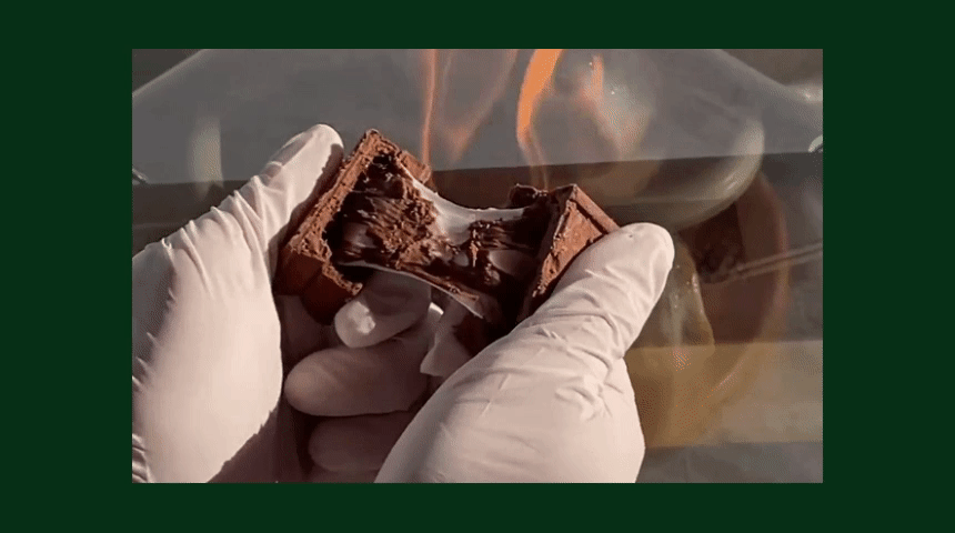 제목을-입력해주세요__복사본 (19).gif