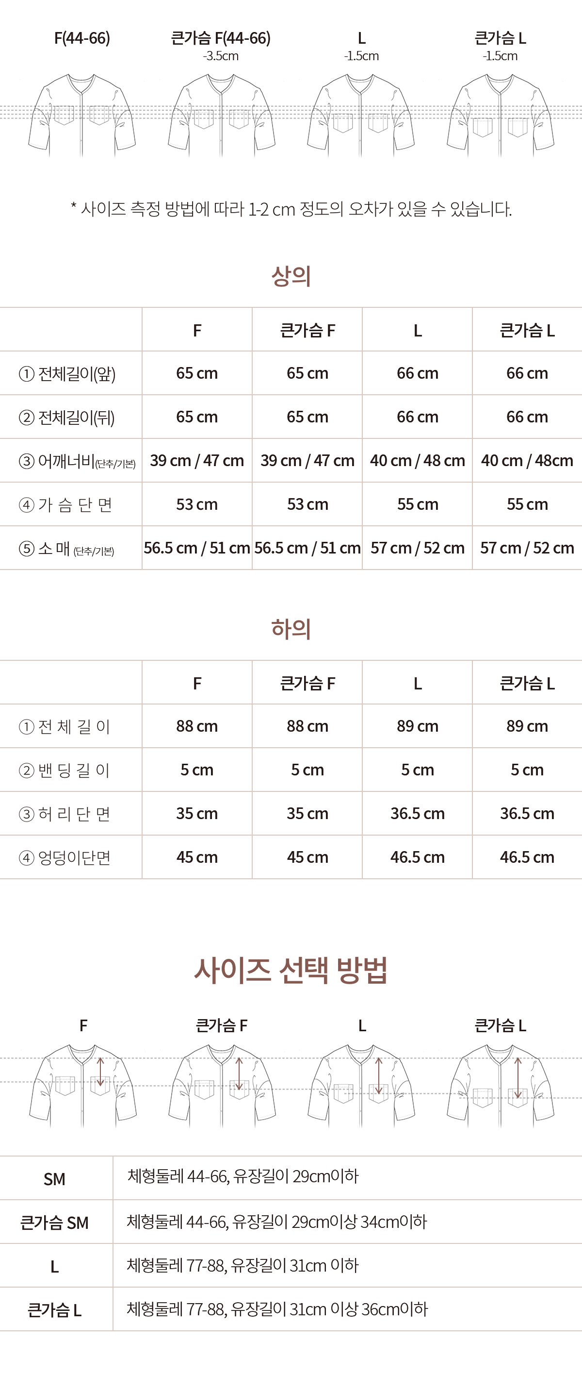 수정이미지 2번.png