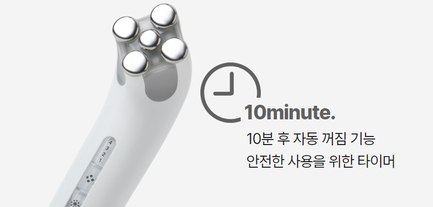 가독성 좋은 디자인으로 (1).jpg