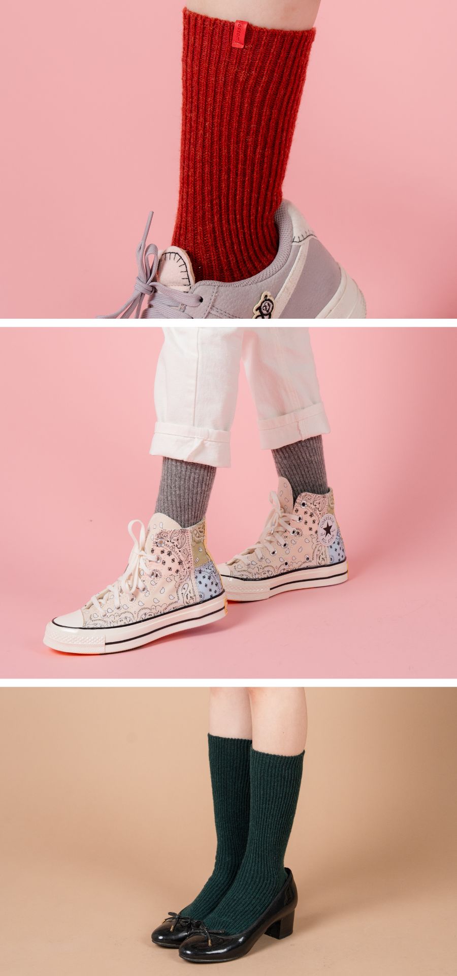 비욘드_1 (19).jpg