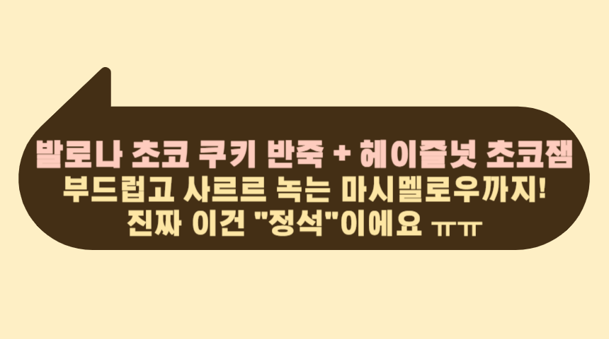 제목을 입력해주세요__복사본-037.png