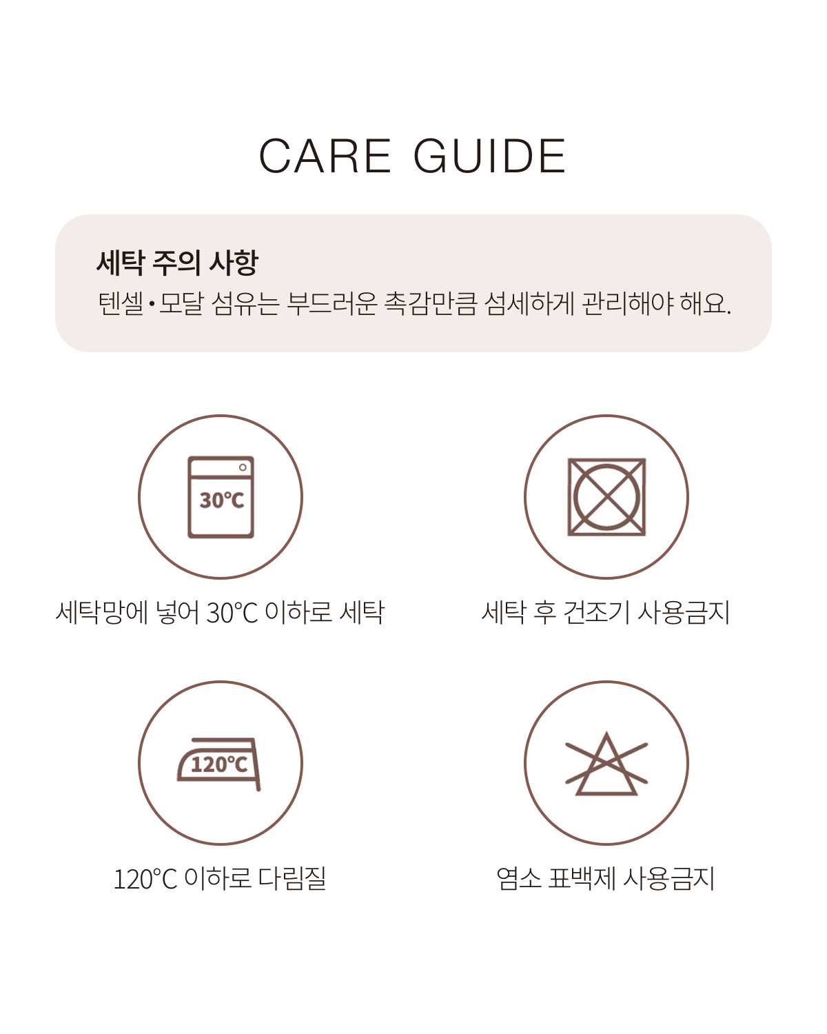 수정이미지 5번.jpg
