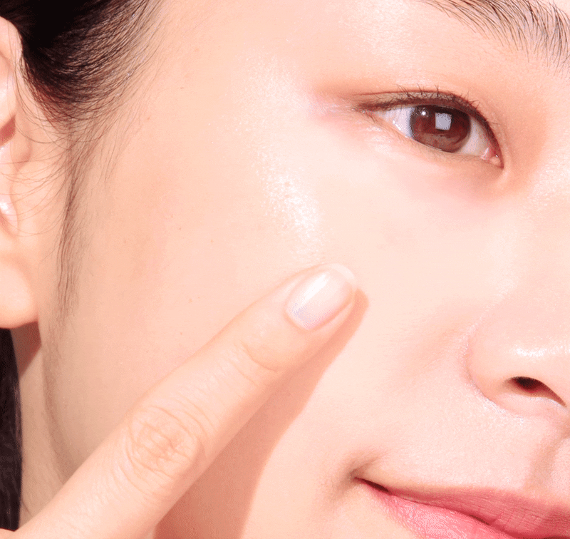 Untitled-2 (1)-58.jpg