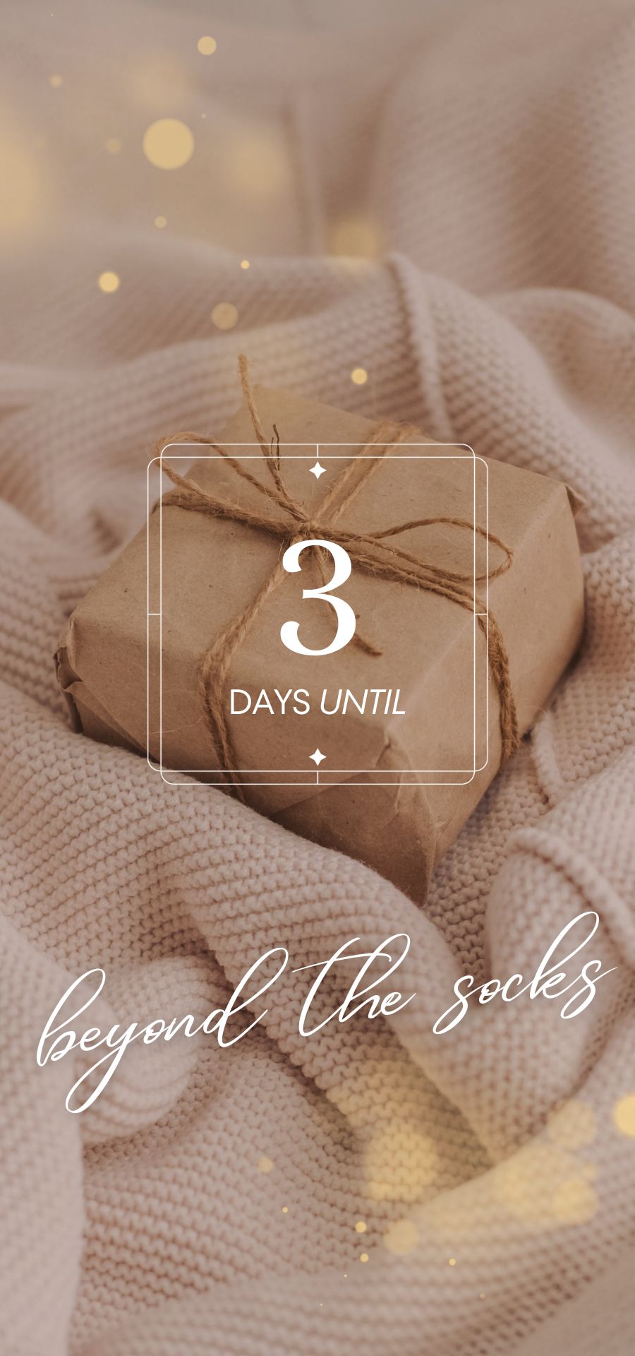 비욘드_1 (31).jpg